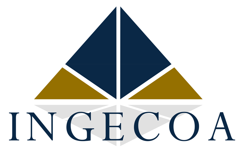 INGECOA